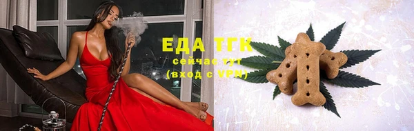 твердый Бронницы