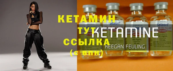 твердый Бронницы