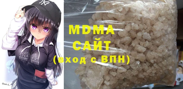 стафф Артём