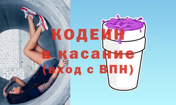 твердый Бронницы