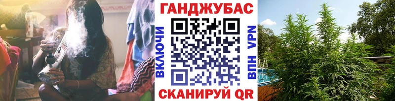 KRAKEN сайт  Вуктыл  Бошки марихуана LSD WEED 